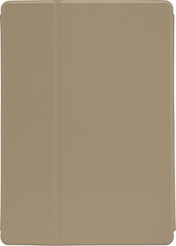 Case Logic Snapview 2.0 Case for 9.7 iPad Air Morel 3202812
