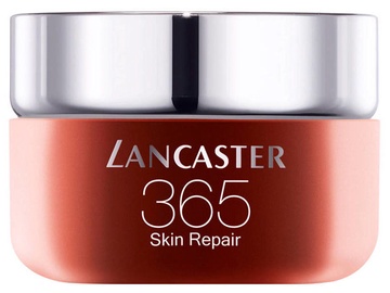 Sejas krēms Lancaster 365 Skin Repair, 50 ml, sievietēm