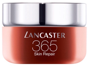 Sejas krēms Lancaster 365 Skin Repair, 50 ml, sievietēm