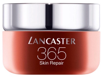 Sejas krēms sievietēm Lancaster 365 Skin Repair, 50 ml, 30+