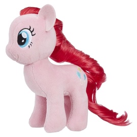 Hasbro My Litle Pony With Hair Pinkie Pie 16cm