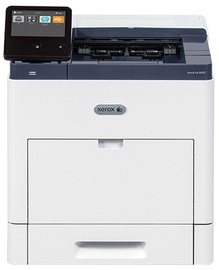 Лазерный принтер Xerox Versalink B600V/DN