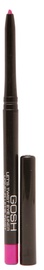 GOSH Let's Twist Eye Waterproof Liner 0.3g Hot Flamingo