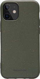 Dbramante1928 Grenen Back Case For Apple iPhone 12 Mini Green