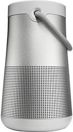 Belaidė kolonėlė Bose SoundLink Revolve+ Lux Grey
