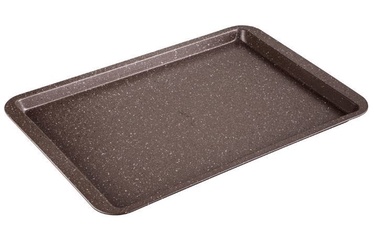 Lamart Baking Sheet 42 x 30.3 x 2 cm Brown