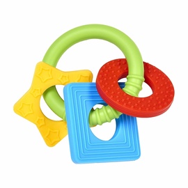 Närimisrõngas Dr Brown's Learning Loop TE001