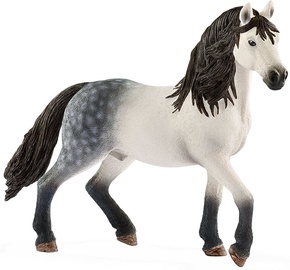 Schleich Andalusian Stallion 13821