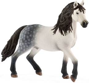 Žaislinė figūrėlė Schleich 13821, 14.7 cm, 2 vnt.