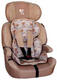 Bertoni Lorelli Navigator Beige Cute Bears