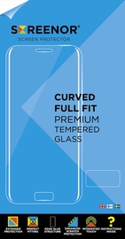 Screenor Curved Full Fit Screen Protector For Samsung Galaxy S20 Ultra