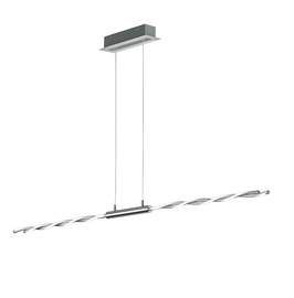 RIPPVALGUSTI PORTOFINO LED 4X7W