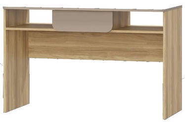 Mebel Service Desk Lami 82701433