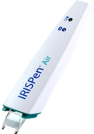 Skeneris IRIS IRISPen Air 7