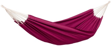 Amazonas Arte Handmade Double Hammock Vino