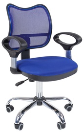 Chairman 450 Chair СТ TW-10/TW-05 Blue