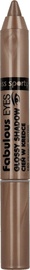 Miss Sporty Fabulous Eyes Glossy Shadow Liner 5g 160