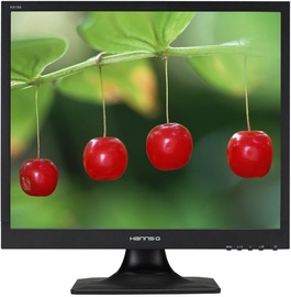 Monitorius Hannspree Hanns-G HX 194 DPB