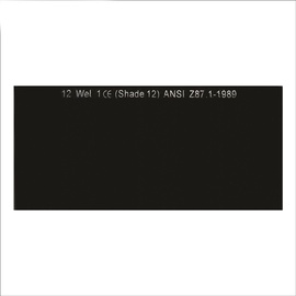 Filter Vagner SDH WH-GL2414, 51 x 108 mm, DIN12