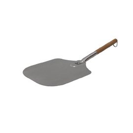 Piederumi Kamado Bono TQPSA, 600 mm x 500 mm