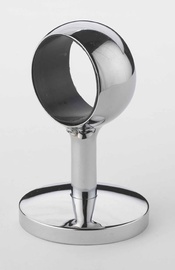 Trepikäsipuukandur vahe 40mm kroom