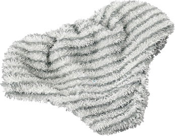 Concept Microfibre Cloth for CP3000