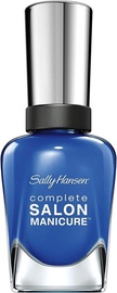 Sally Hansen Complete Salon Manicure Nail Color 14.7ml 684