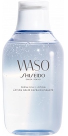 Näopiim Shiseido, 150 ml, naistele