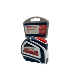 Mõõdulint Haushalt GW-572E, 5 m