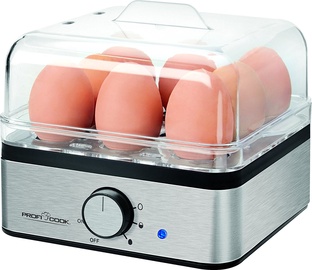 ProfiCook PC-EK 1084