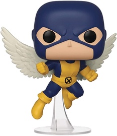 Rotaļlietu figūriņa Funko Marvel