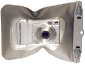 Aquapac Small Camera Case