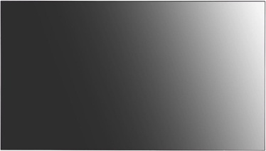 LG 49VL5D-B 49"