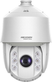 Hikvision 5-inch 2MP 25X HWP-N5225IH-AE