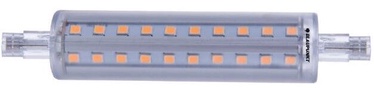 Blaupunkt LED Light J118-3D 9W 1055lm