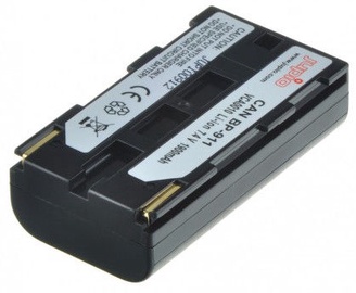 Jupio BP-911 / 914 / 915