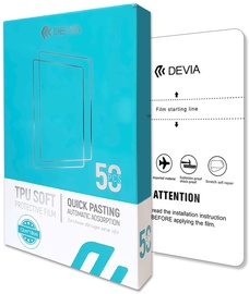 Ekrāna plēve Devia For Visi