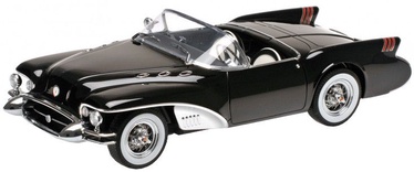 Minichamps Buick Wildcat II Concept 1954 Black