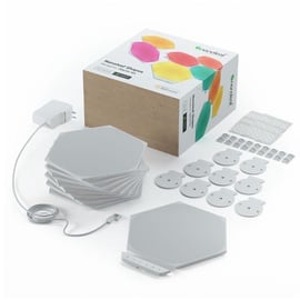 Valgusti Nanoleaf NL42-0002HX-9PK
