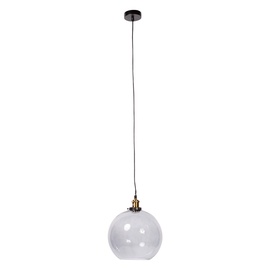 Pakabinamas šviestuvas Domoletti Rico CL16116D-1P, 40W, E27
