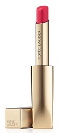 Huulepulk Estee Lauder Pure Color Illuminating Shine Hyper Hibis, 2 g