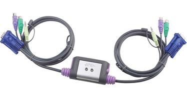 Aten CS62A