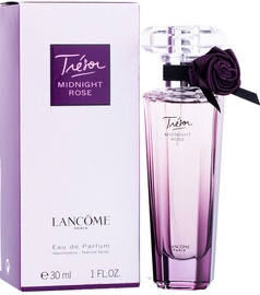 Parfüümvesi Lancome Tresor Midnight Rose 30ml EDP