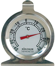 Пищевой термометр Stalgast 32620110
