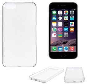 Telone Ultra Slim Back Case Apple iPhone 6 Transparent