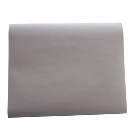 Ristkülikukujuline liivapaber Klingspor PS8A, K1500, 280x230 mm, 1 tk