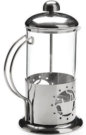 Kavinukas Mayer&Boch French-Press MB-24934, 0.8 l