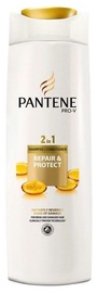 Pantene Repair & Protect 2in1 Shampoo 400ml