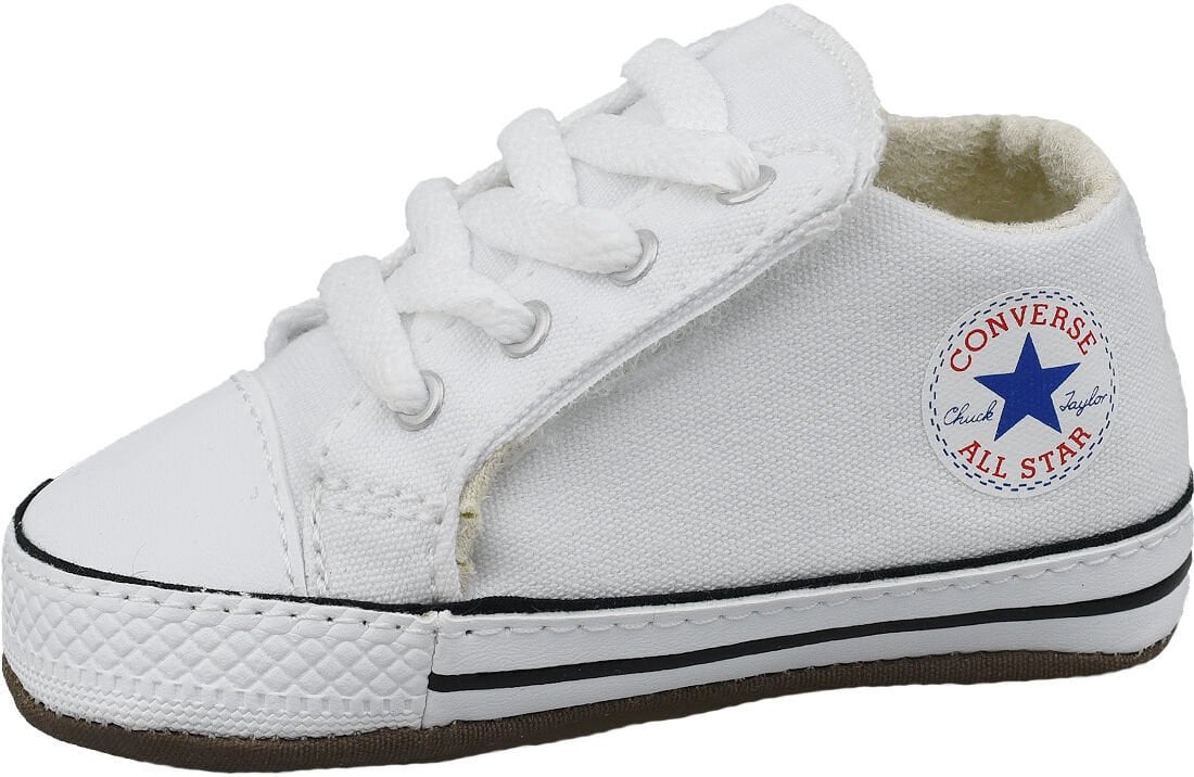 converse 865157c