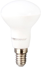 Esperanza LED ELL162 E14 8W 720lm